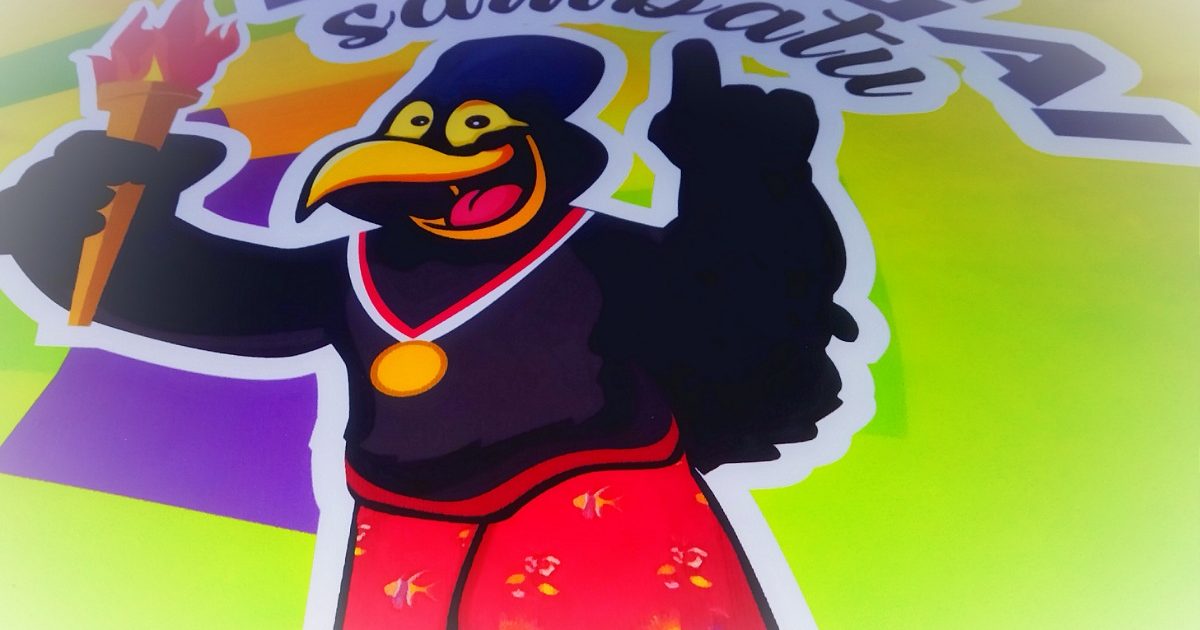 IMG_20221025_081421_(1200_x_800_piksel)