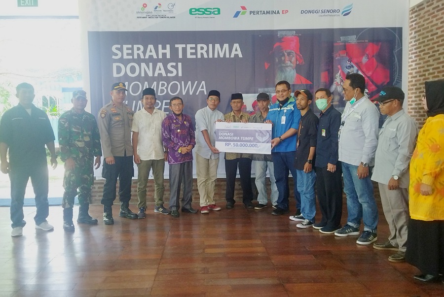 IMG_20221124_130727_(900_x_603_piksel)