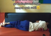 Jeratan Hukum Terpa Petani Sawit Batui
