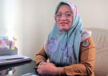 Empat Jenis Pupuk di Banggai Tidak Lagi Bersubsidi