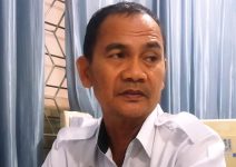 Tuntutan Warga Tuntung Minta Kades Diberhentikan ‘MENTAH’