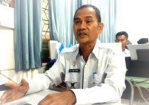 Berani Uji Nyali Bupati Banggai, Kades Salipi Dinonaktifkan