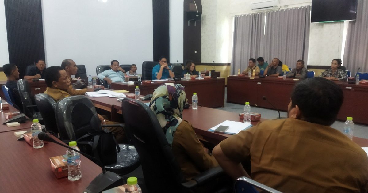 IMG_20230228_144213_(1200_x_675_piksel)