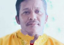 Pemangku Adat Tuntung Komplain Aduan Warga ke Bupati dengan Membawa Nama Adat