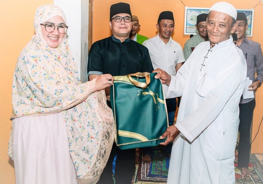 IMG_20230331_153053_(900_x_634_piksel)