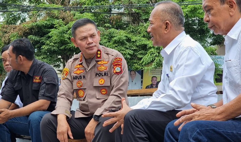 IMG_20230504_183501_(800_x_473_piksel)