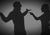 ‘Dikasih Tau Tek Badengar’ Suami Balik Polisikan Istri dan Adik Ipar
