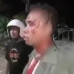 Aksi Begal Berulang, Polisi Segera Buat Pos Pengamanan di Gor Kilongan ?
