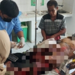 Pasca Kecelakaan Maut, Walhi Sulteng Desak Pemda Audit Investigasi Mekanisme K3 PT KFM