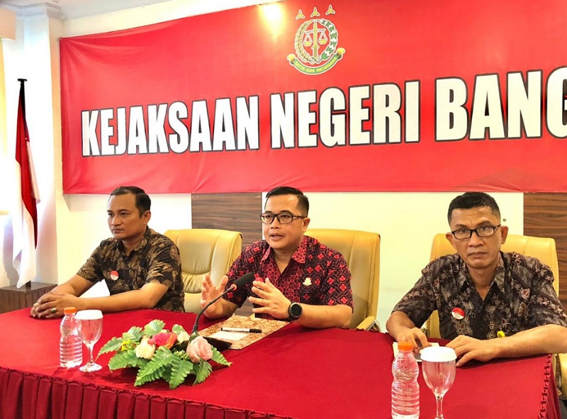 IMG_20231229_161442_(800_x_591_piksel)