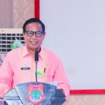 Pemda Verifikasi Data Penerima Bantuan Beras di Banggai
