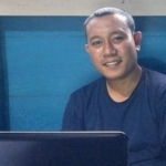 Sekdes Makapa Diadukan Ke Bawaslu Banggai