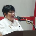 151 Desa Di Sulteng Kategori Desa Tertinggal