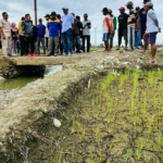 DTPHP Banggai Sediakan Tujuh Titik Pembuatan JIAT