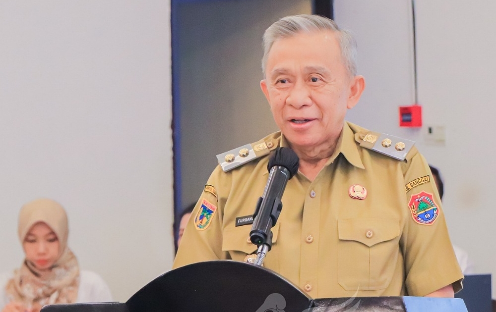 WABUP FURQANUDIN (2)