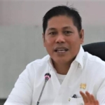 Dewan Minta RSUD Luwuk Segera Revitalisasi IPAL