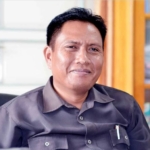 Harga Beras Melonjak, Dewan Desak Pemda Segera Intervensi