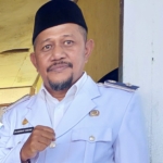 Kades Sebut Pantai Bantayan Bukan Objek Wisata
