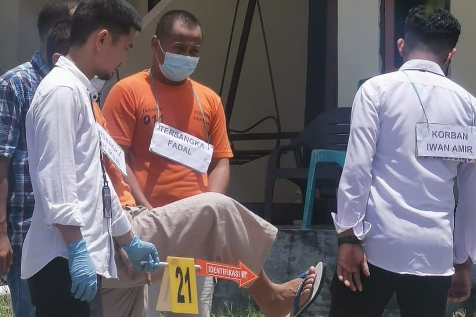 IMG_20240401_214050_(945_x_699_piksel)