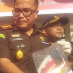 Kasus Talud Desa Gorontalo Masuk Babak Baru
