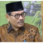 Kenaikan UKT, Kesempatan Dalam Kesempitan