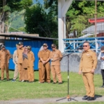 ASN dan Kades Juga Perangkatnya Boleh Hadiri Kampanye, Tapi ?