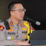 Jaga Netralitas Selama Pilkada 2024