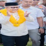 AT-FM Sekali Lagi