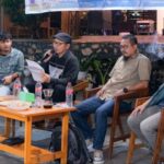 Catatan Polemik Agraria di Bumi Babasalan