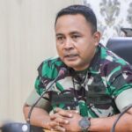 Jaga Keamanan dan Ketertiban di Pilkada Banggai