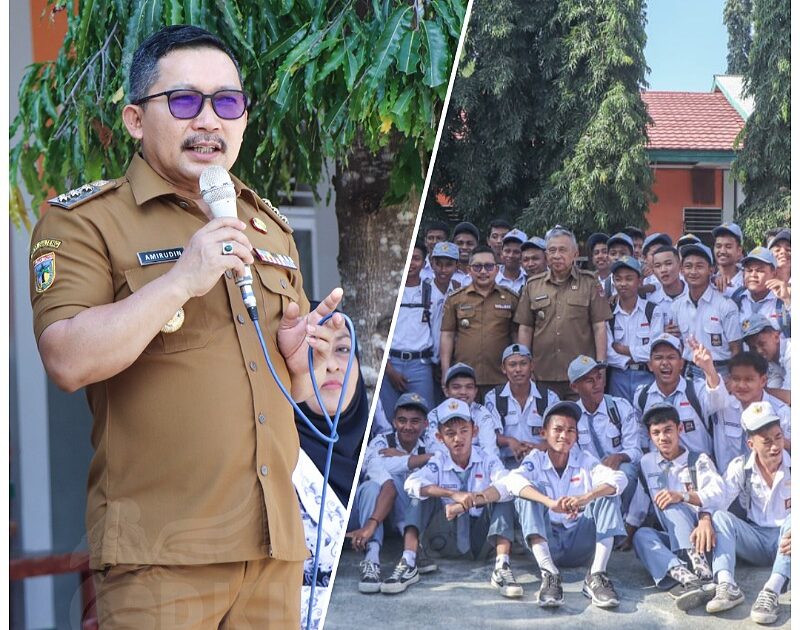 IMG_20240903_131528_(800_x_639_piksel)