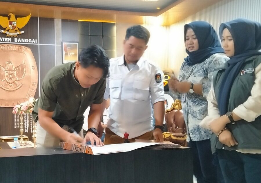 IMG_20240905_232708_(900_x_664_piksel)