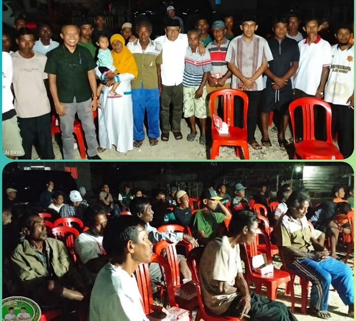 IMG_20240912_195749_(700_x_700_piksel)