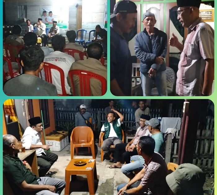 IMG_20240912_195834_(700_x_700_piksel)