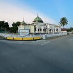 AT-FM Sukses Buat Jalan di Balantak Mulus
