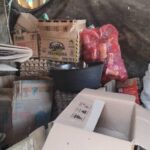 Minim Pendampingan, Penerima Bantuan Ayam Pedaging di Piondo Ngaku Rugi