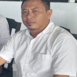 Kuasa Hukum Paslon ATFM Pertanyakan Penyidikan Laporan Tiga Kades