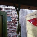 Mama Muda di Banggai Meninggal Gantung Diri 