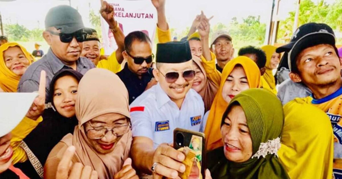 KAMPANYE BOLOBUNGKANG.JPP