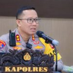 Jelang PSU, Stop Hoax dan Money Politic