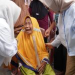Suliantin Janjikan Prioritaskan Pemerataan Pembangunan