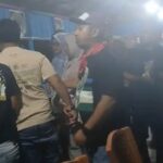 Akun Om Susupo Biang Pemicu Warga Luwuk Di Persekusi
