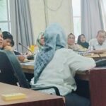 Komisi II Rekomendasikan Relokasi Peternakan Ayam di Bakung dan Sisipan