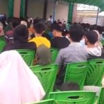 Bawaslu Telusuri Dugaan Kampanye Paslon Anti-Bali di Simpang Raya