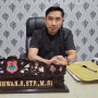 Proses Pemberhentian Tiga Kades Telibat Politik Praktis sedang Berjalan