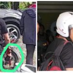 Oknum Aleg Disinyalir Mobilisasi Puluhan Pemuda Jelang PSU di Toili