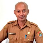 Dukung Ketersediaan Benih Dinas TPHP Bangun Rumah Bibit