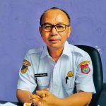 Dinas TPHP Banggai Gelontorkan Puluhan Milyar di Wilayah Sentra Pangan