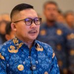 Bupati Amirudin Apresiasi Peran IGTKI Cerdaskan Anak Usia Dini