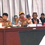 PT Sawindo Diduga Kuasai Lahan Dengan Izin Bodong